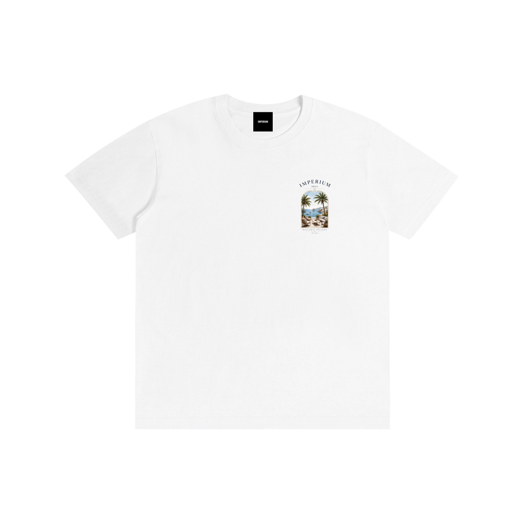 Imperium Ibiza - Yoyage Collection