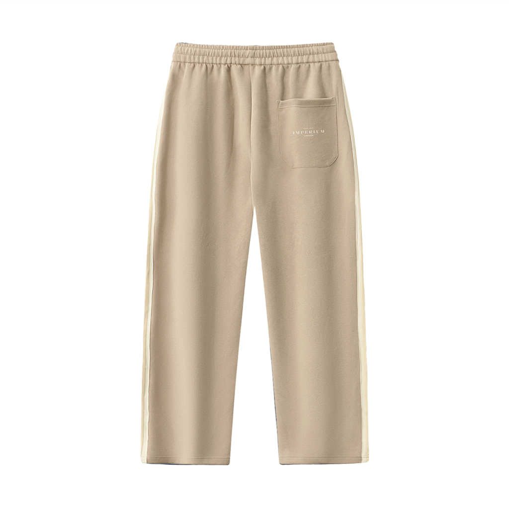 Contour Tracksuit Bottoms
