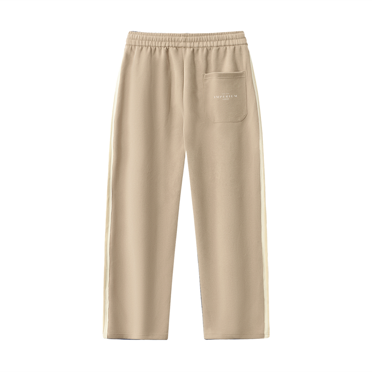 Contour Tracksuit Bottoms
