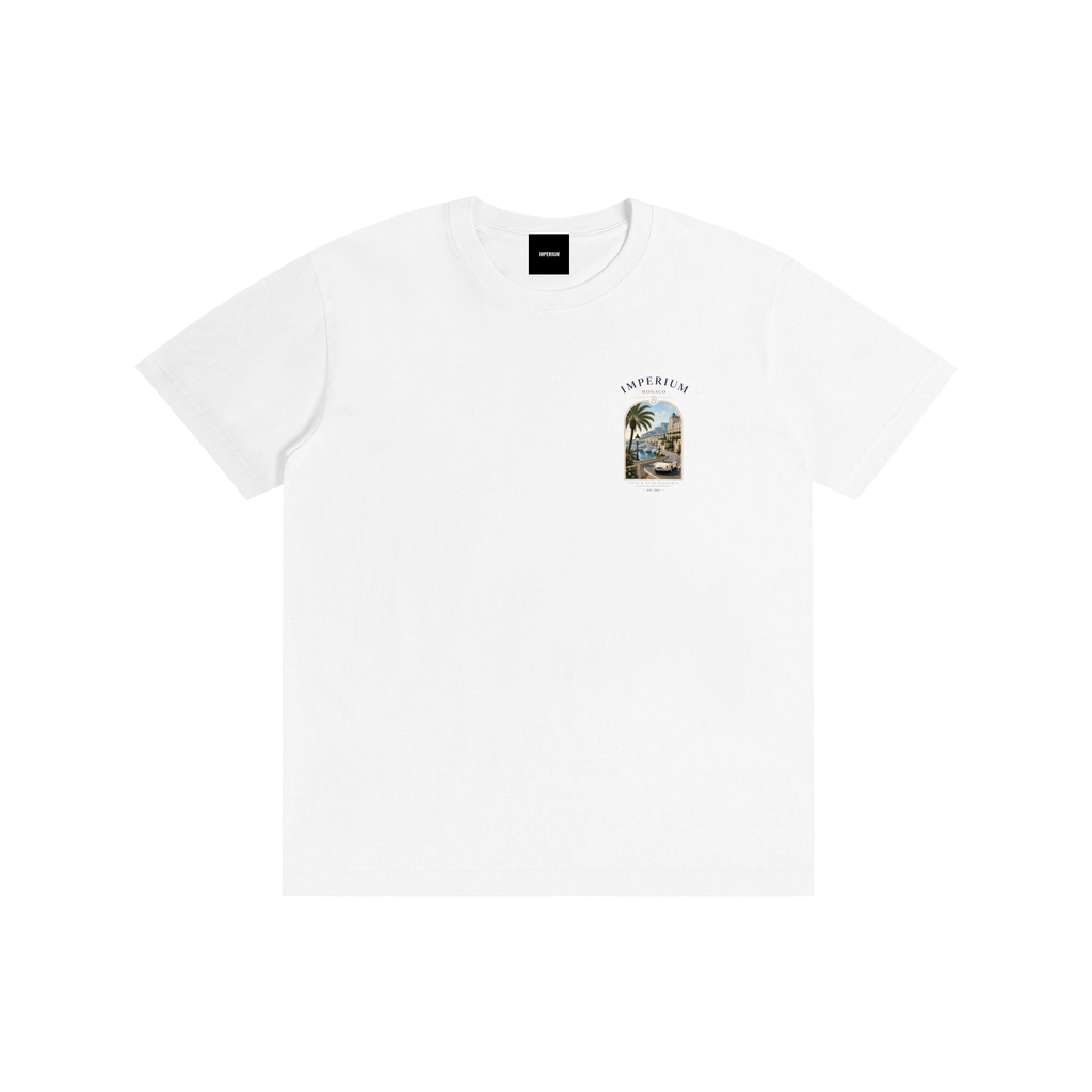 Imperium Monaco - Yoyage Collection