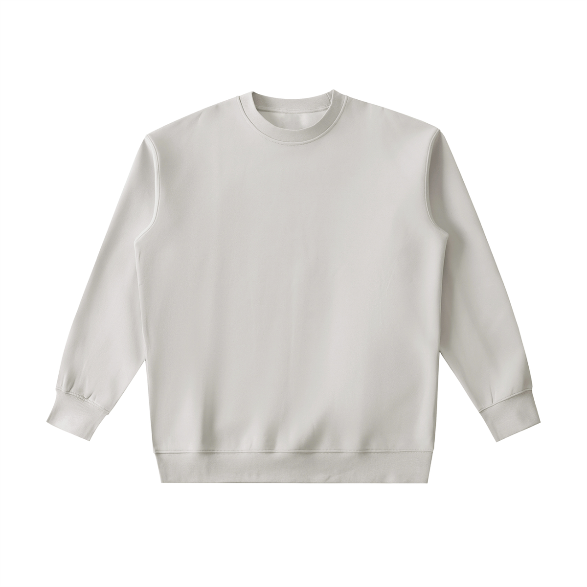 Founders Club Sweater
