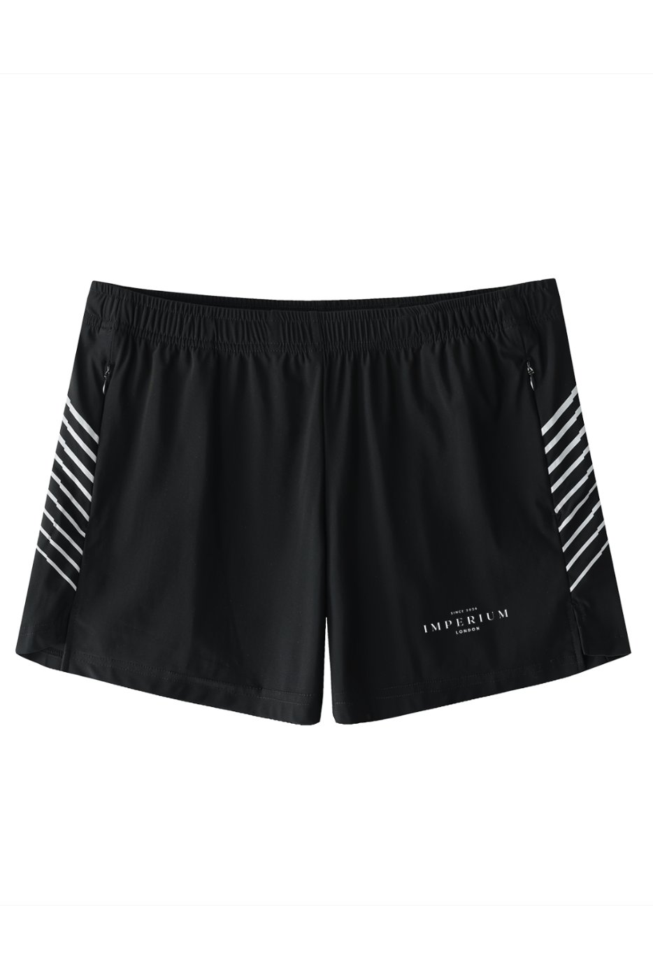 Performance Shorts