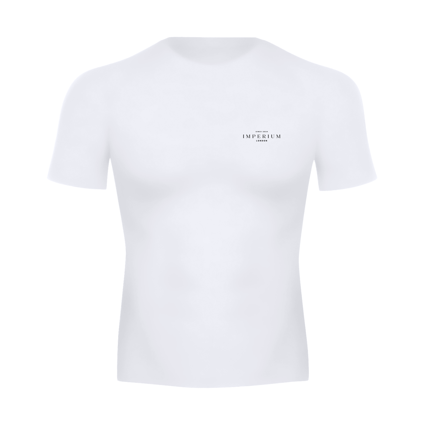 Performance T-Shirt
