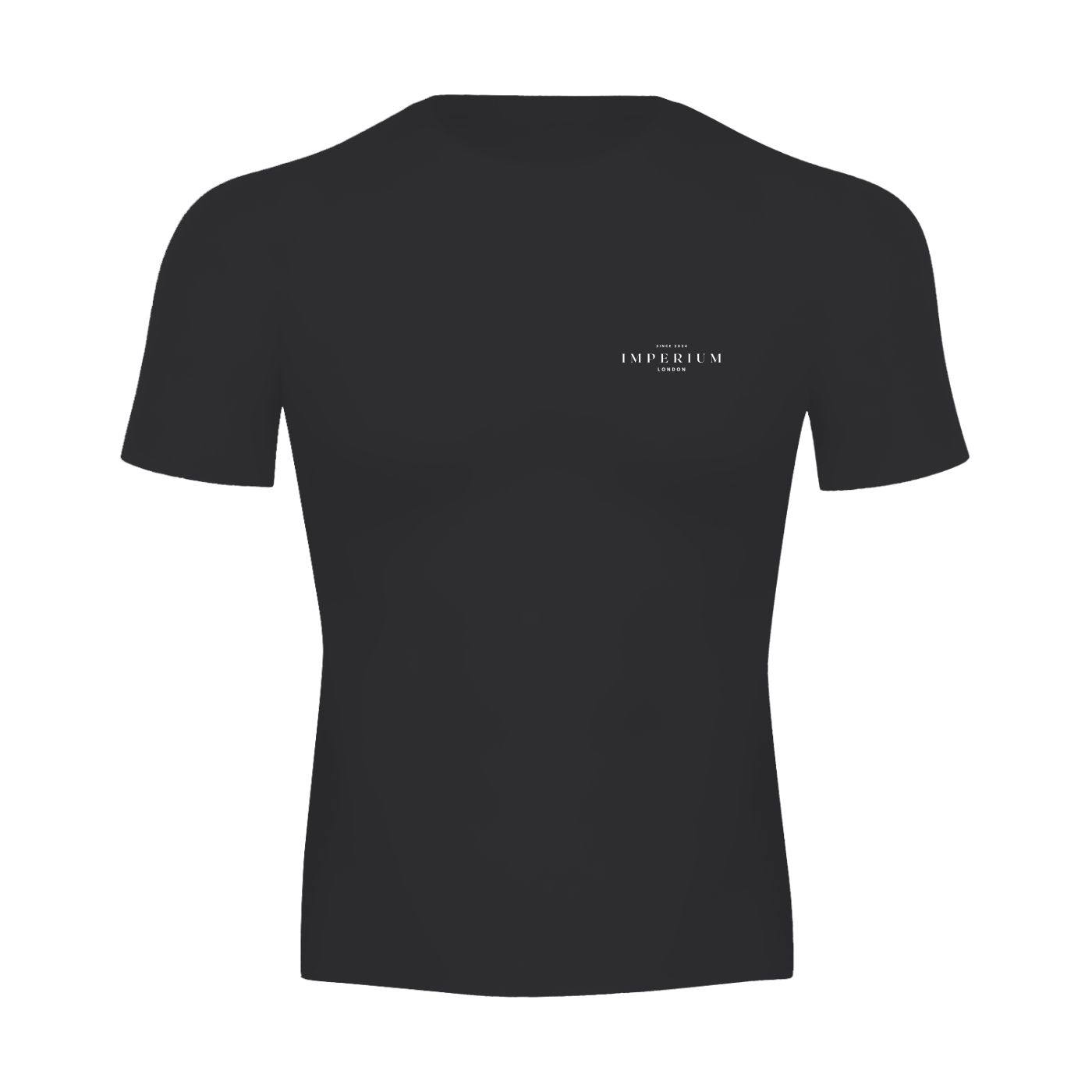 Performance T-Shirt