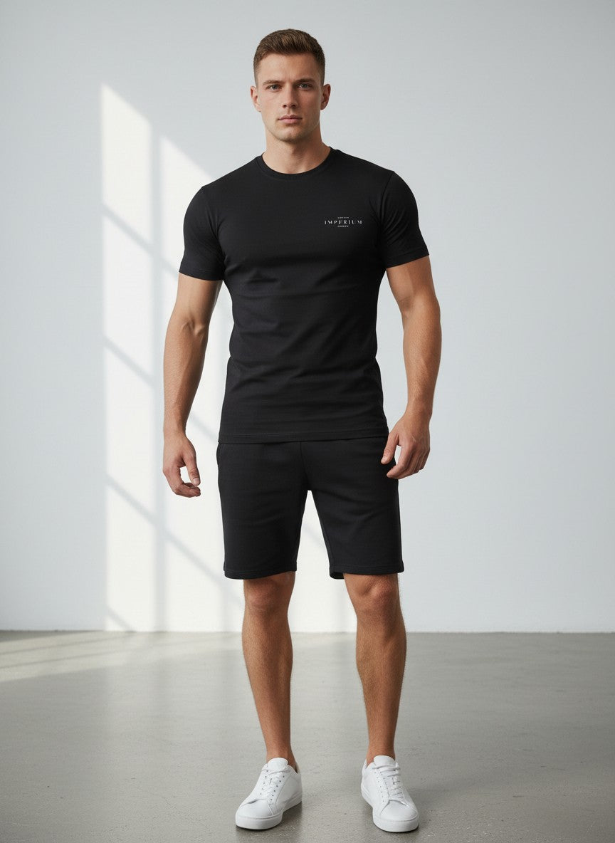 Performance T-Shirt