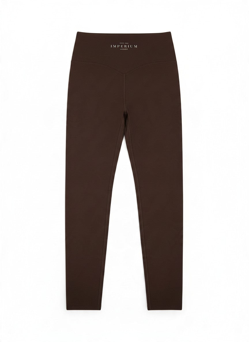 Performance Sculpting Leggings