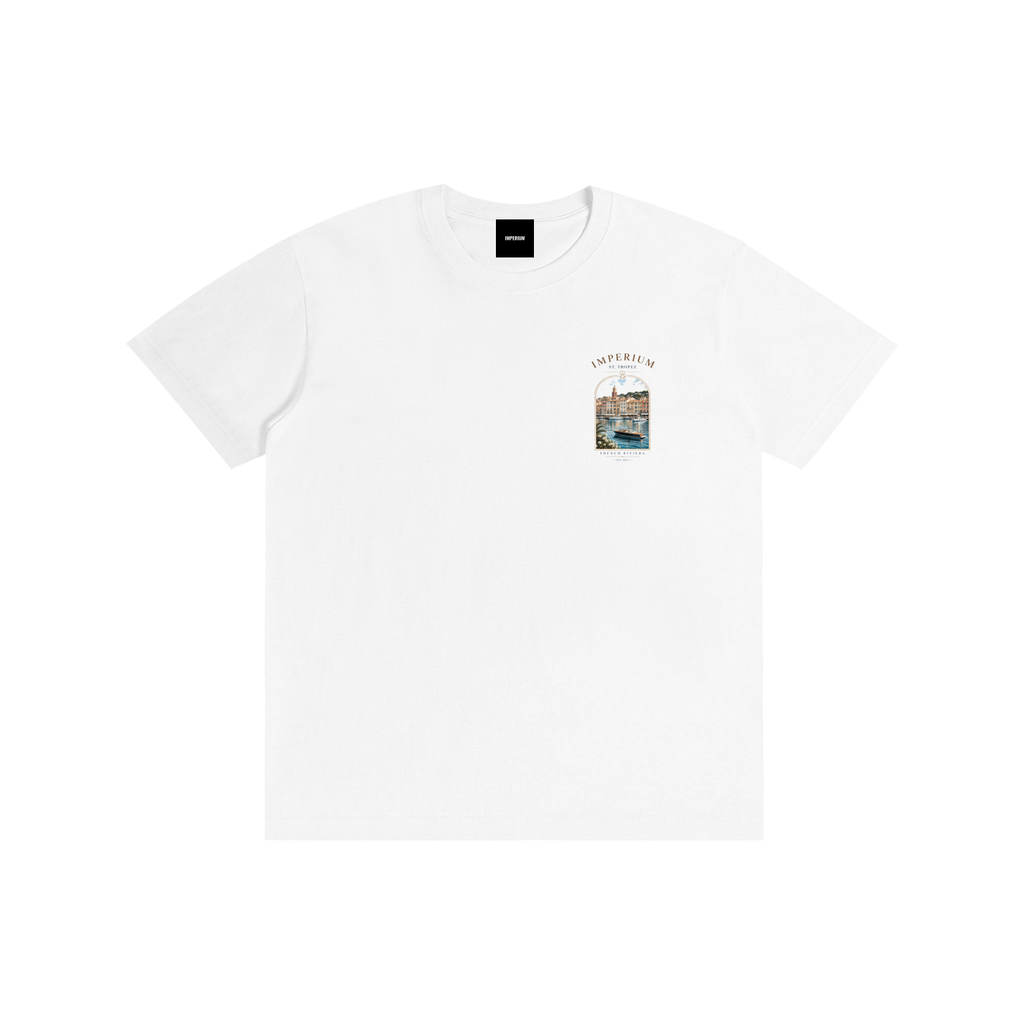 Imperium St. Tropez - Yoyage Collection