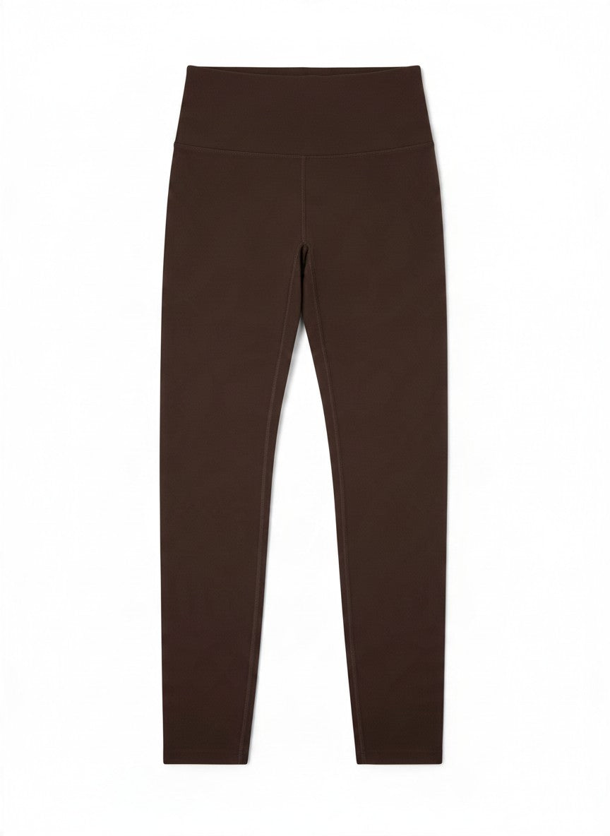 Performance Sculpting Leggings