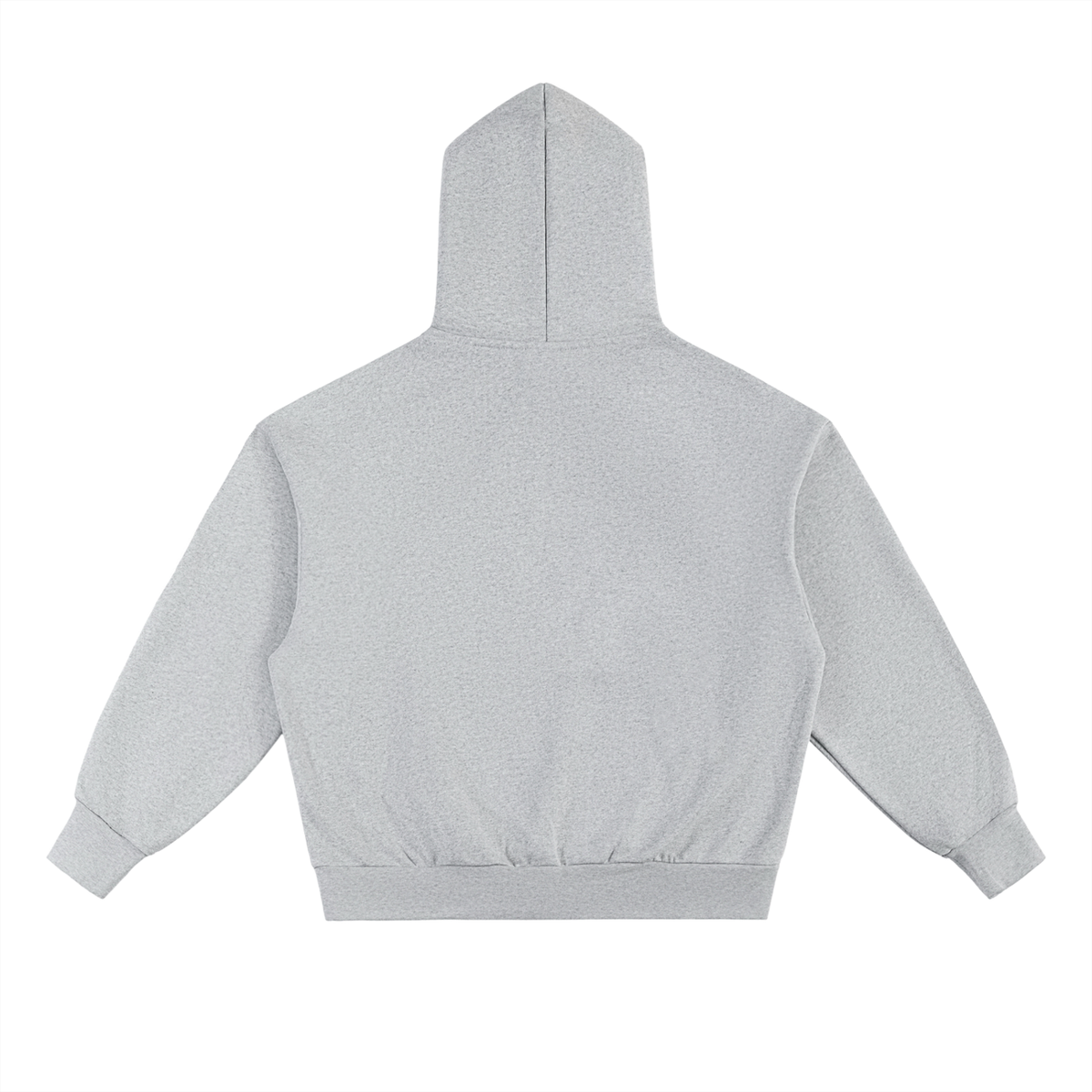 Rest Day Hoodie