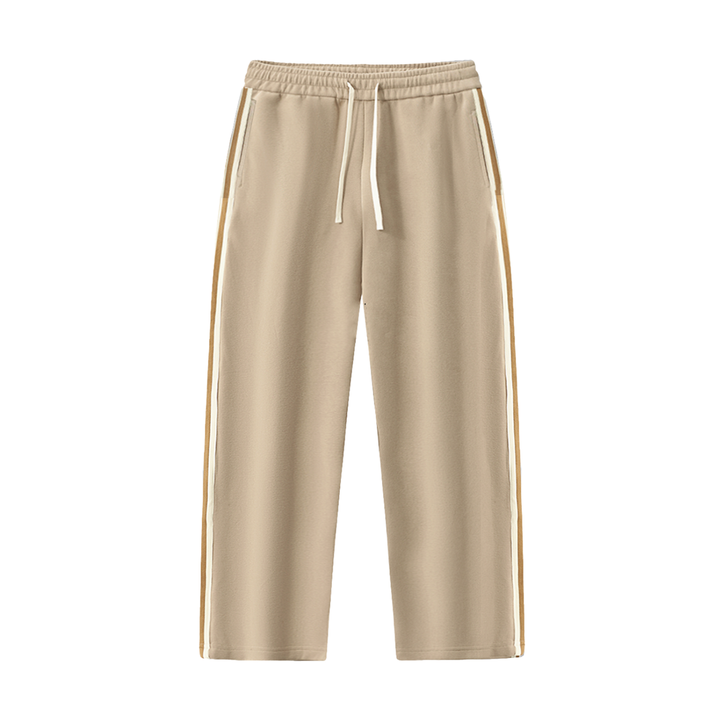 Contour Tracksuit Bottoms