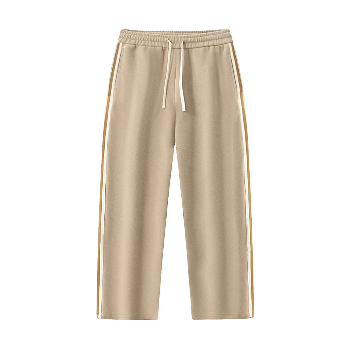 Contour Tracksuit Bottoms