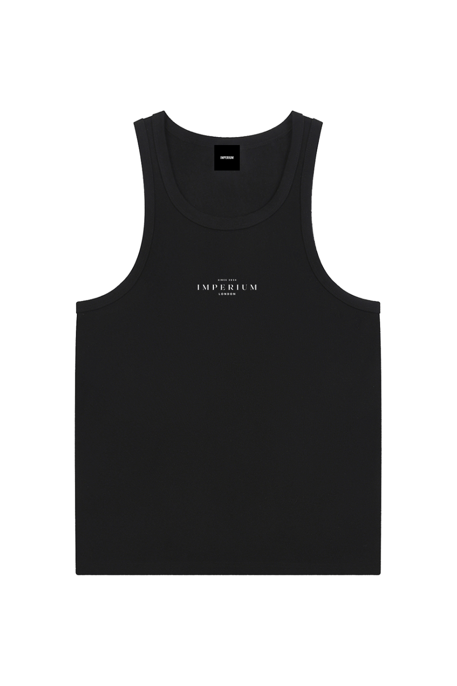 Performance Vest