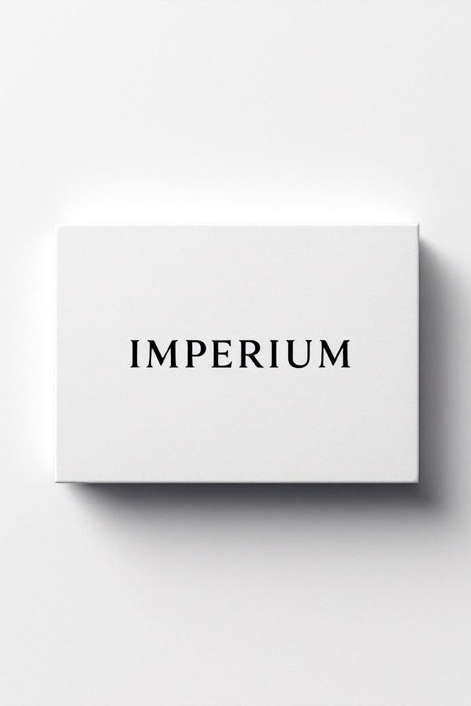 Imperium Gift Card