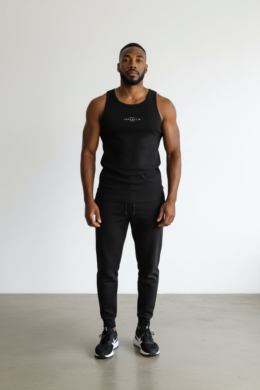 Performance Vest