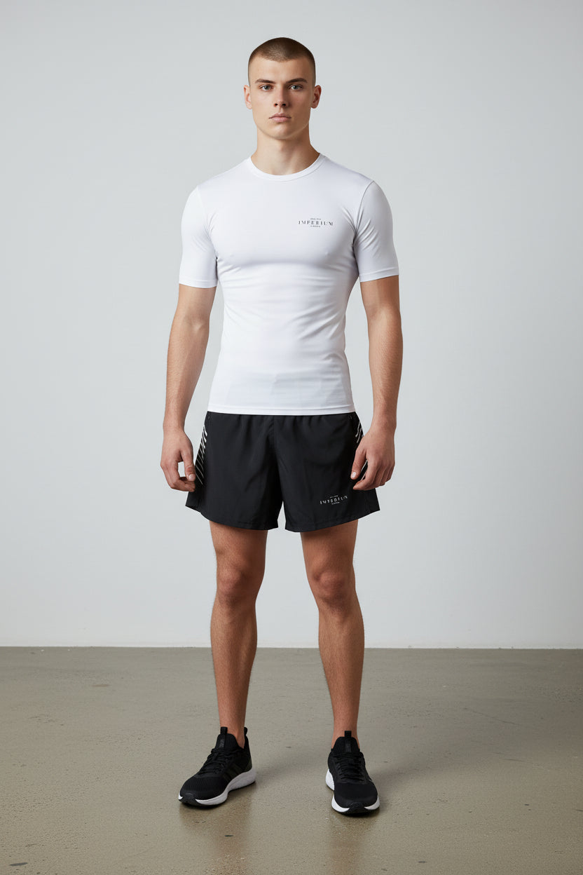Performance Shorts