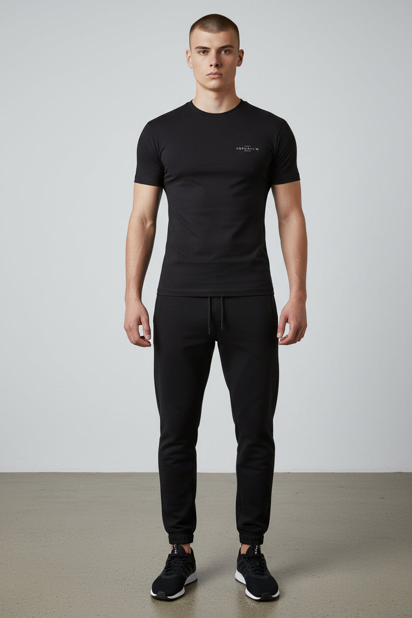 Performance T-Shirt